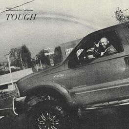 Album cover of tough (acoustic)