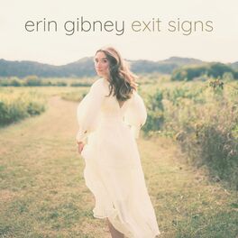 Album cover of Exit Signs (feat. Kris Allen)
