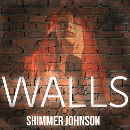 Album cover of Walls