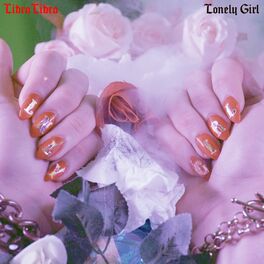 Album cover of Lonely Girl