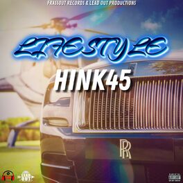 Album cover of Lifestyle