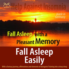 Pleasant Fantasies are made of this.. (MO)