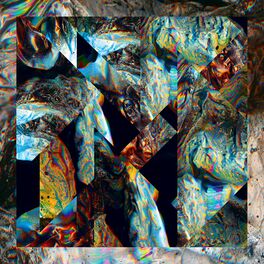 Album cover of Siamese Anthology IV