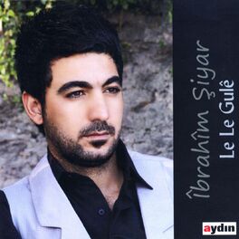 Album cover of Le Le Gulê