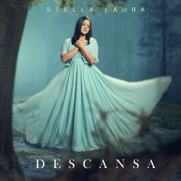 Album cover of Descansa