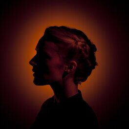 Album cover of Aventine