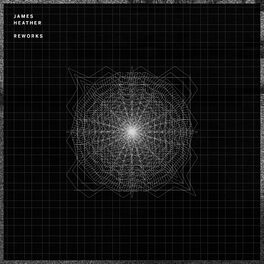 Album cover of Reworks