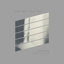 Album cover of Falling Into You (feat. Suzanna)