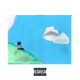 Album cover of BORED