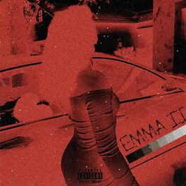 Album cover of Emma II
