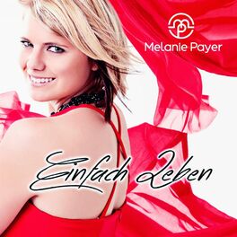 Album cover of Einfach Leben