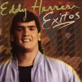 Album cover of Éxitos