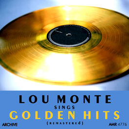 Album cover of Golden Hits