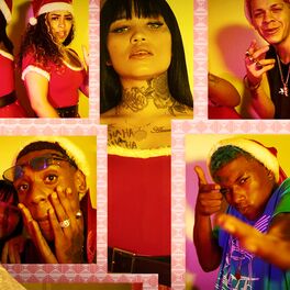 Album cover of Set Dj Alerquina, Pt. 2