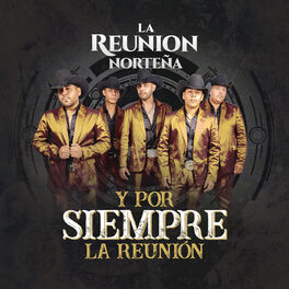 Musik von La Reunion Nortena: Alben, Lieder, Songtexte | Auf Deezer hören