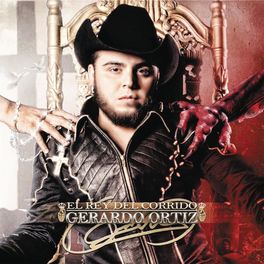 Album cover of Entre Dios Y El Diablo