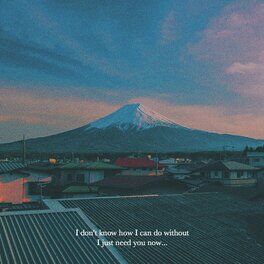 Album cover of Lo-fi of Lee