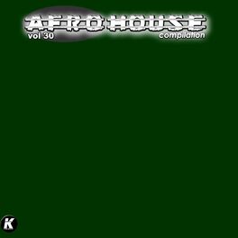 Album cover of Afro House Compilation, Vol. 30