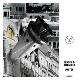 Album cover of Photon