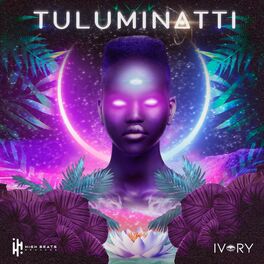 Album cover of Tuluminatti (feat. 23 Grams)