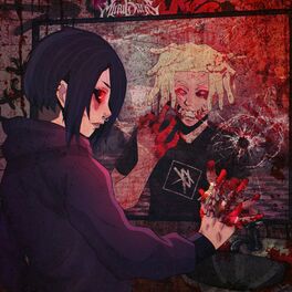Album cover of UNDEAD IT