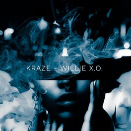 Album cover of Kraze