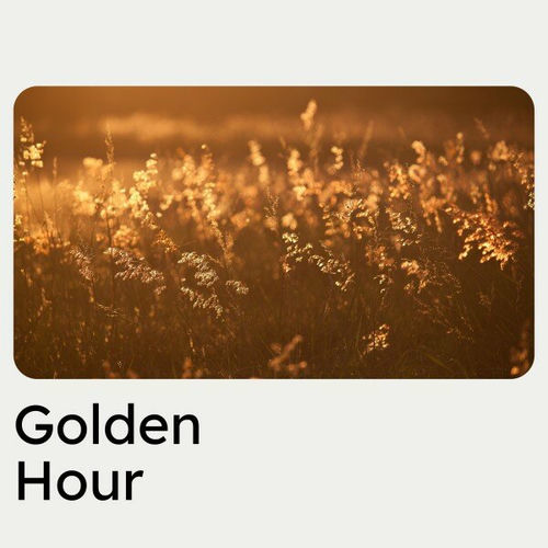 whens golden hour time whens golden hour time