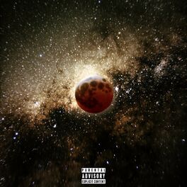 Album cover of Moonlight