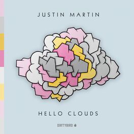 Album cover of Hello Clouds