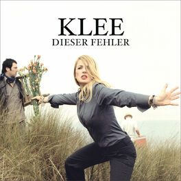 Album cover of Dieser Fehler
