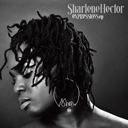 Album cover of Expressions