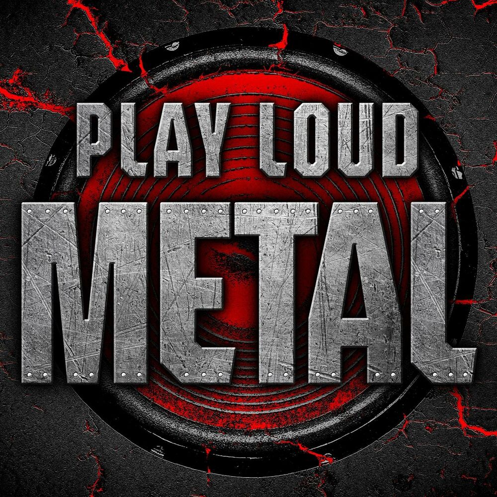 Play me loud. 2021 Metal. BASARUNET. Madball hold it down. Play Loud Music.