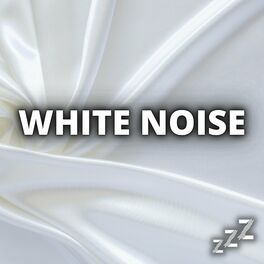 Album cover of White Noise For Sleeping Long Loop