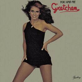 Album cover of You And Me