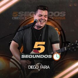Album cover of 5 Segundos