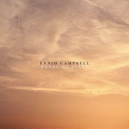 Album cover of Songs of Sleep