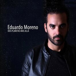 Album cover of Dos Planetas Más Allá
