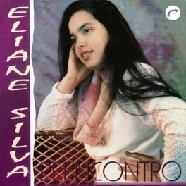 Album cover of Reencontro