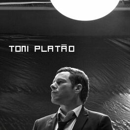 Album cover of Toni Platão