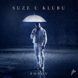 Album cover of Suze u klubu