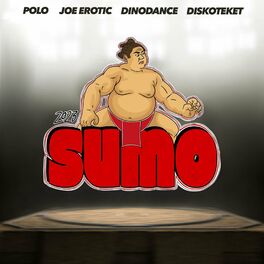 Album cover of SUMO 2023