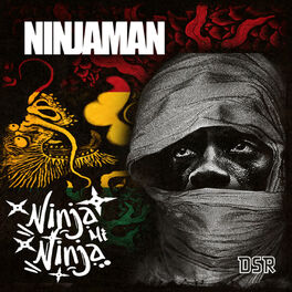 NINJAMAN ONLINE jogo online gratuito em