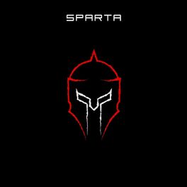 Sparta Lyrics, Songs, and Albums