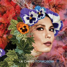 Album cover of Formoseña