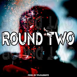 Album cover of Round Two