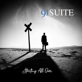 91 Suite: albums, songs, playlists | Listen on Deezer