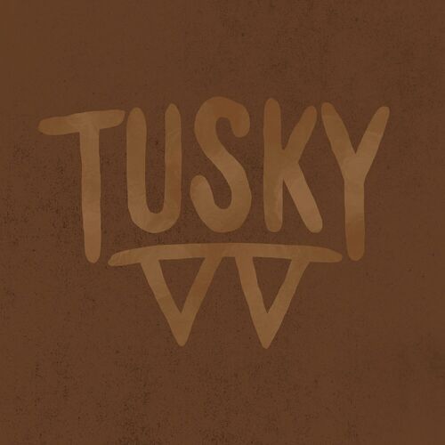 Tusky - Tusky : chansons et paroles | Deezer