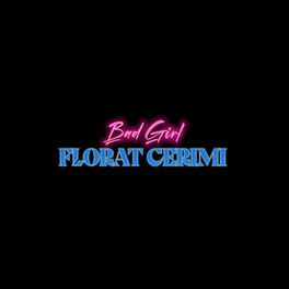 Album cover of Bad Girl