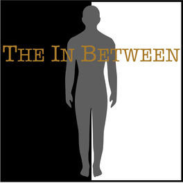 Album cover of The In Between (feat. Ani Johnson)
