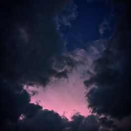 Album cover of Clouds